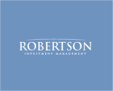 https://www.logocontest.com/public/logoimage/1693201560Robertson Investment Management_Home Dentistry copy 7.png